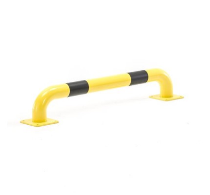 ARAÇ SONLANDIRMA BARİYERİ 100cm