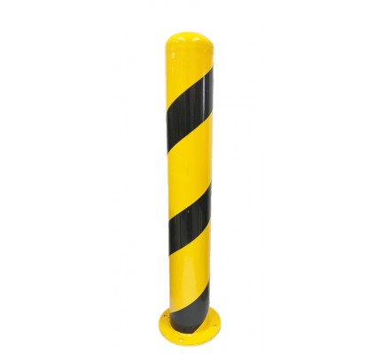 SABİT PARK DİREĞİ 90CM