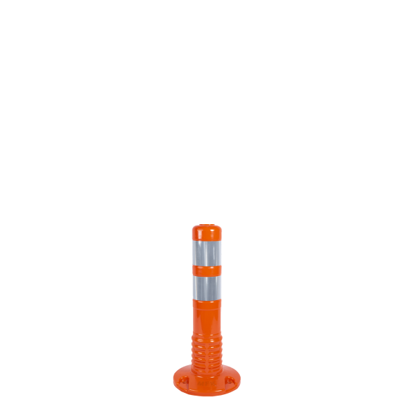 TPU DELİNATÖR 45 CM