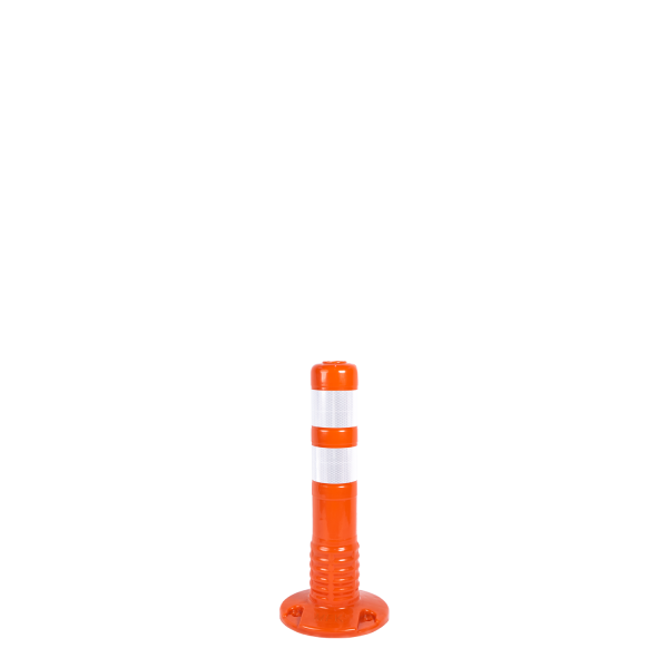 EKO DELİNATÖR 45 CM