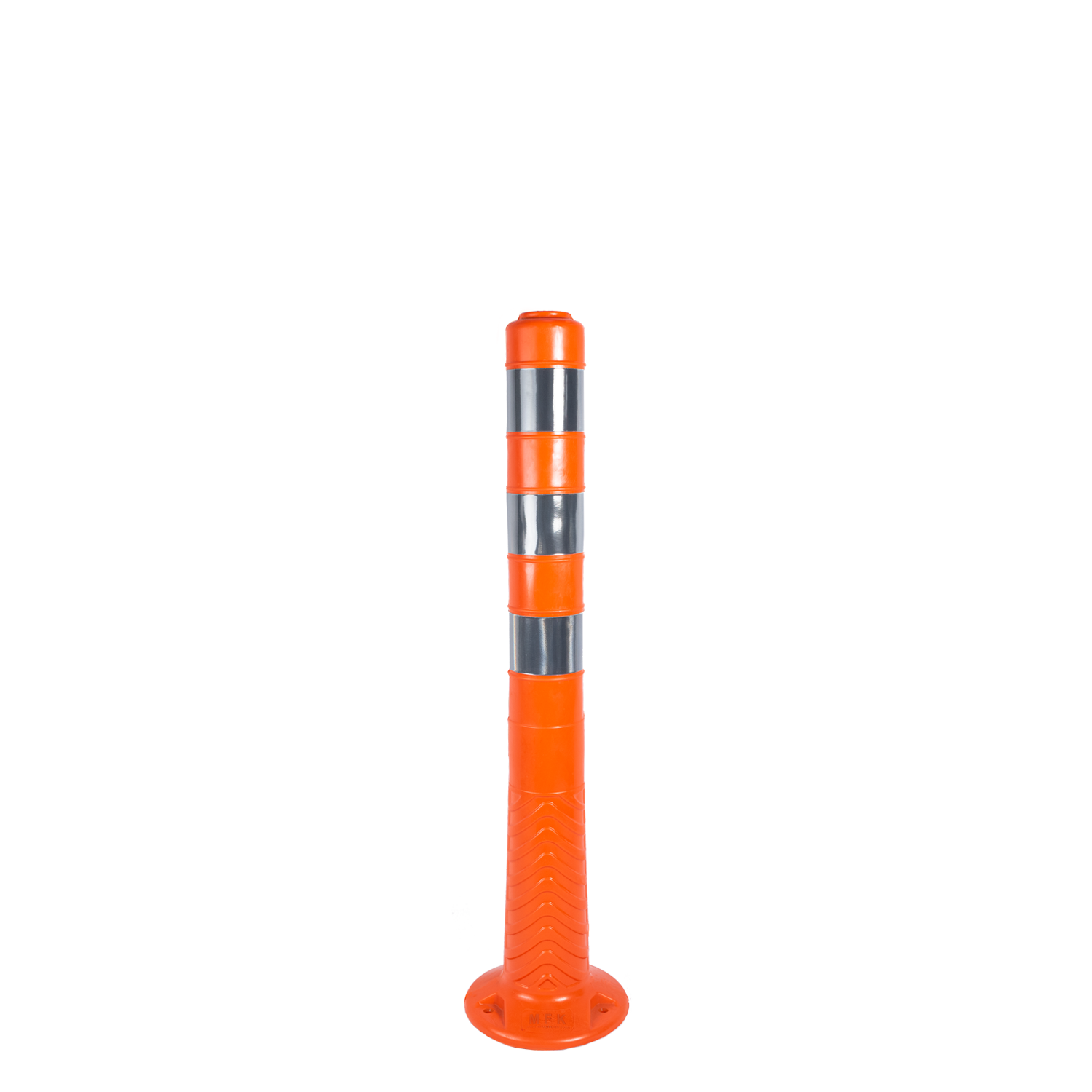 TPU DELİNATÖR 73 CM