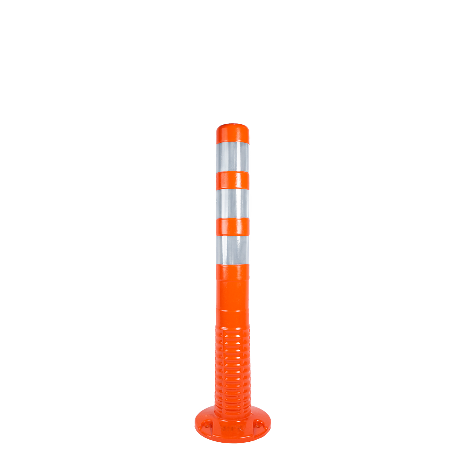 TPU DELİNATÖR 75 CM