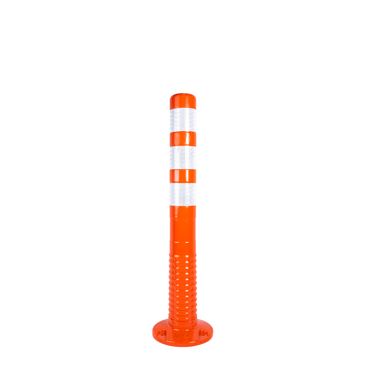 EKO DELİNATÖR 75 CM