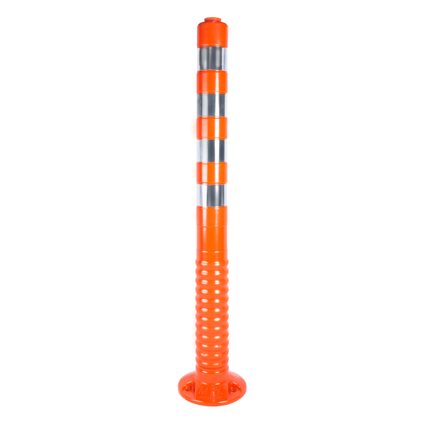 TPU DELİNATÖR 100 CM