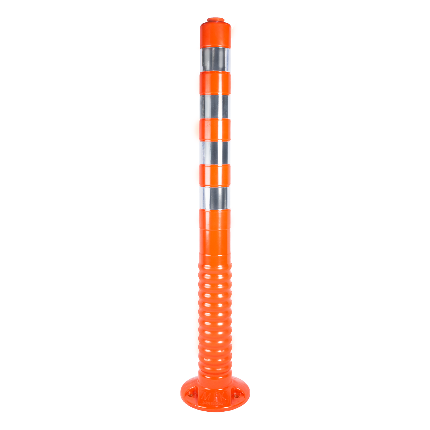 EKO DELİNATÖR 100 CM