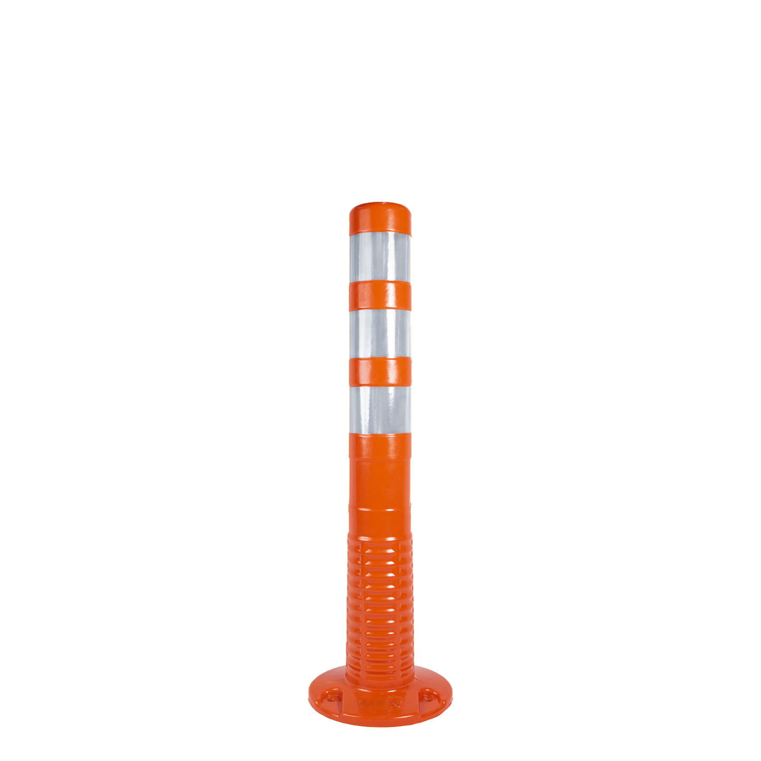 TPU DELİNATÖR 75 CM ( Ø 90 )