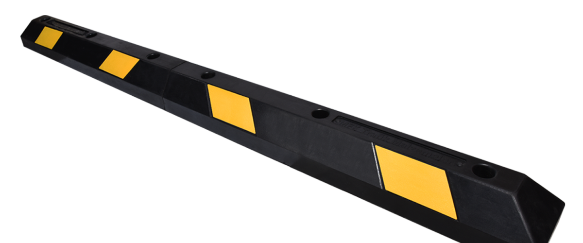 SHN 6180 1200x500