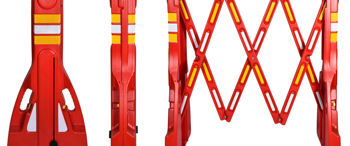 SHN 7001 1200x500