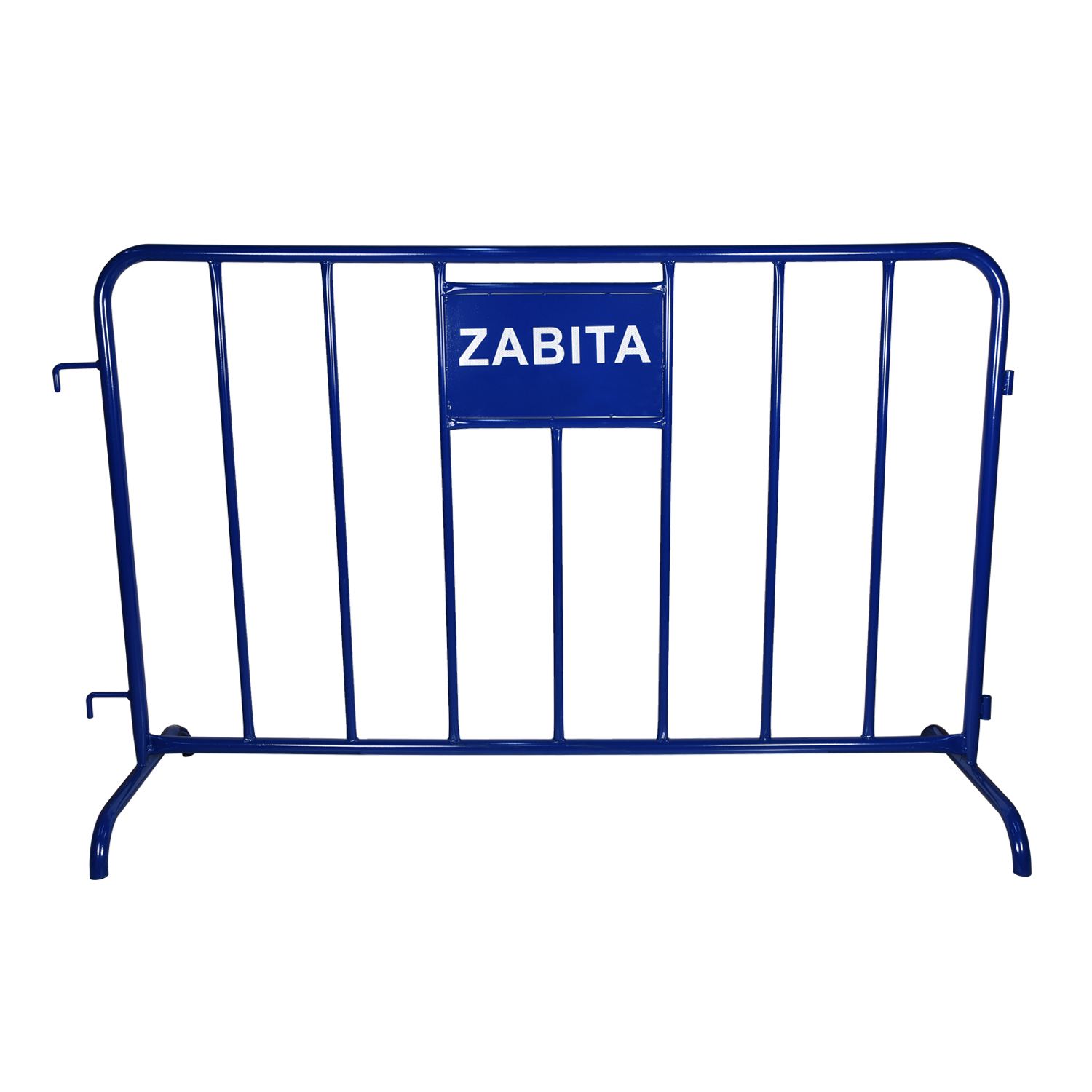 ZABITA BARİYERİ