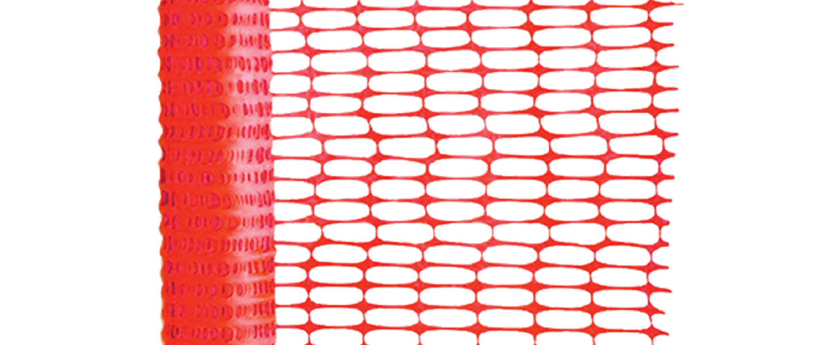 SHN 7500 1200x500