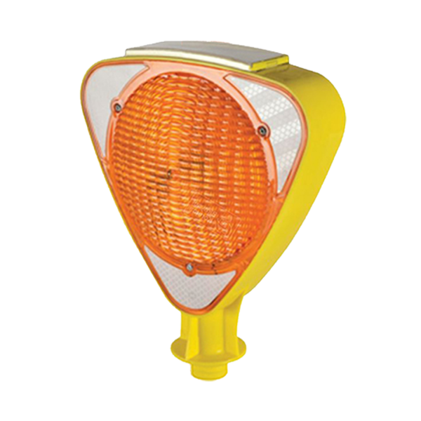 SOLAR FLAŞÖR