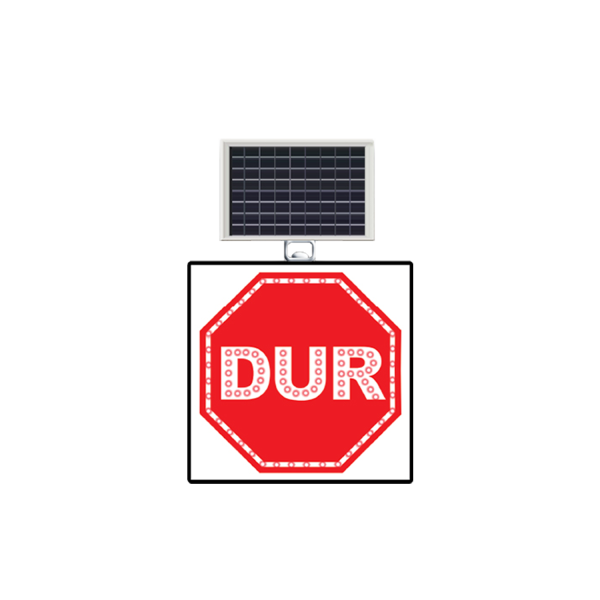 DUR 60×60 CM
