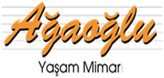 agaoglu Agaoglu