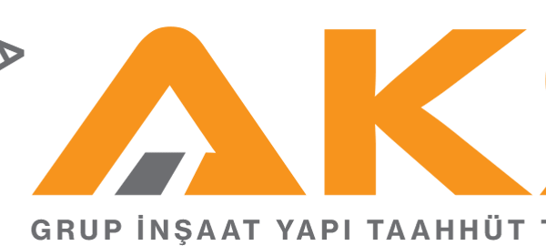 aksyapi Aksyapi