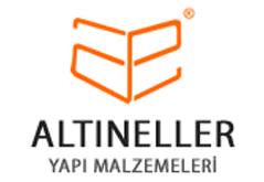 altineller Altineller
