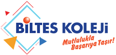 biltes Biltes
