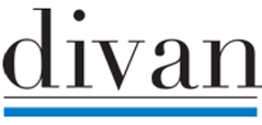divan Divan