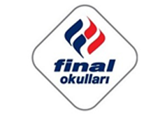 final Final