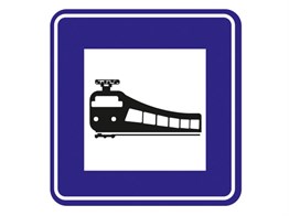SAC LEVHALAR Görsel 8