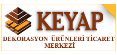 keyap Keyap