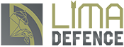 lima Lima