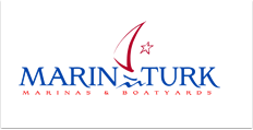 marinturk Marinturk