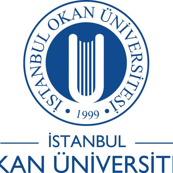 okan-uni Okan uni