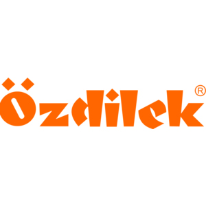 ozdilek Ozdilek