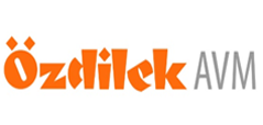 özdilek