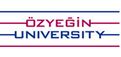 ozyegin Ozyegin