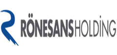 ronesans Ronesans