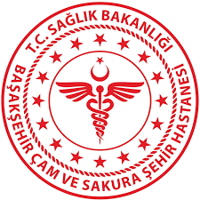 sehir-hastane Sehir hastane