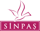 sinpas Sinpas