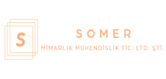 somer Somer