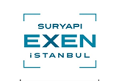 suryapı Suryapı