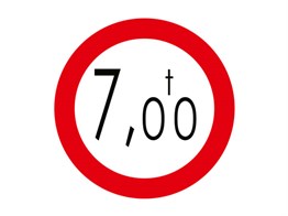 SAC LEVHALAR Görsel 24