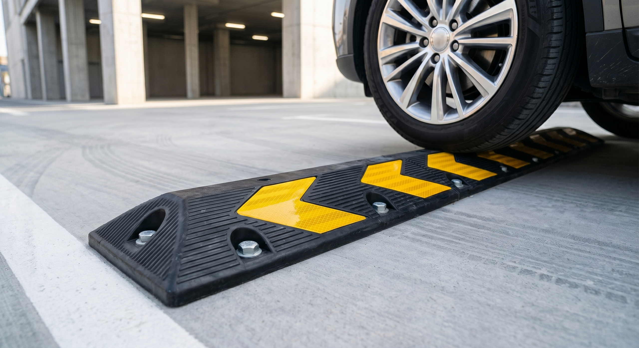 Kaucuk stoper scaled